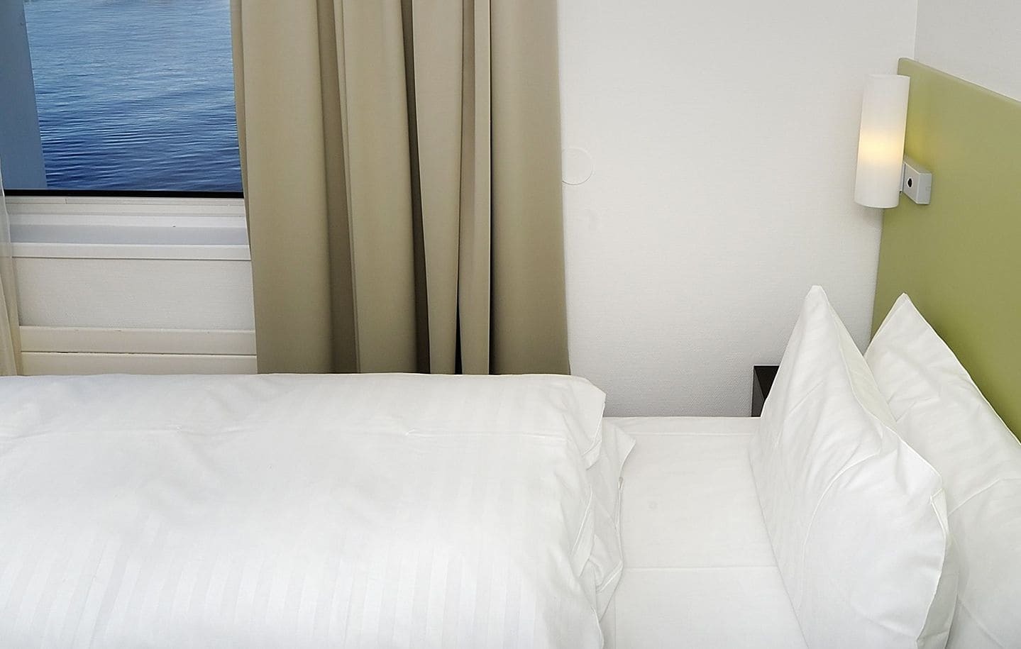 Good Morning+ Sundsvall Extérieur photo